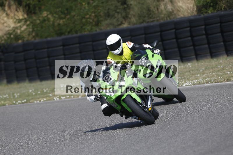 /32 03.08.2026  TIMMOT ADR/Gruppe C/8